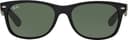 Anúncio: Óculos de Sol Ray Ban RB2132 622 - Feminino