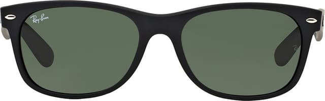 Óculos de Sol Ray-Ban New Wayfarer Rb2132 622 58-18-145
