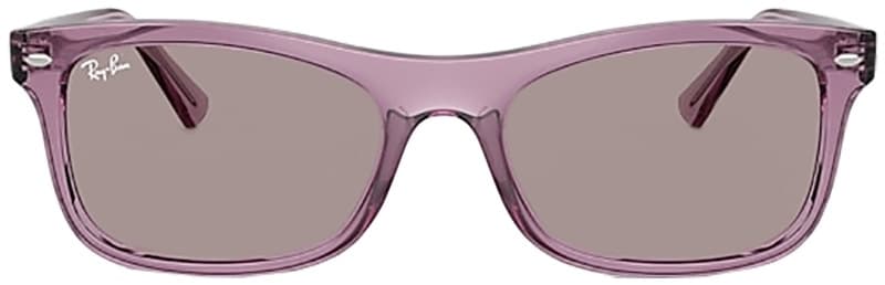 Óculos de Sol Ray-Ban Rb2226 Feminino