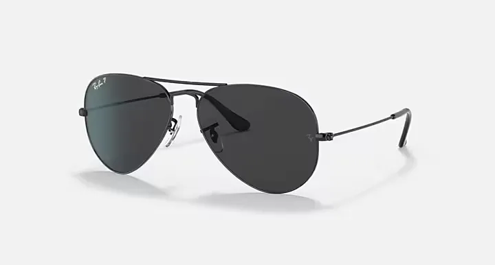 Óculos de Sol Ray Ban Rb3025 004-71 58