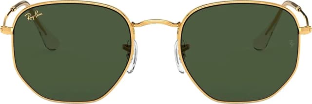 Óculos de Sol Ray Ban Rb3548 001-3F 54