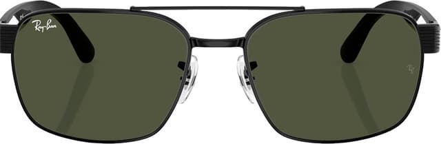 Óculos de Sol Ray-Ban Rb3751 002/31 61 Masculino