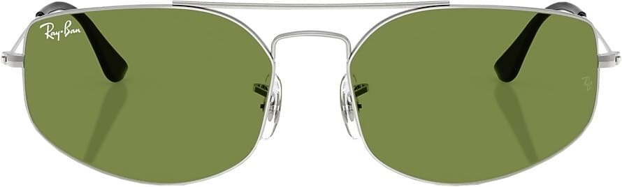 Óculos de Sol Ray-Ban Rb3845 003/4e Masculino