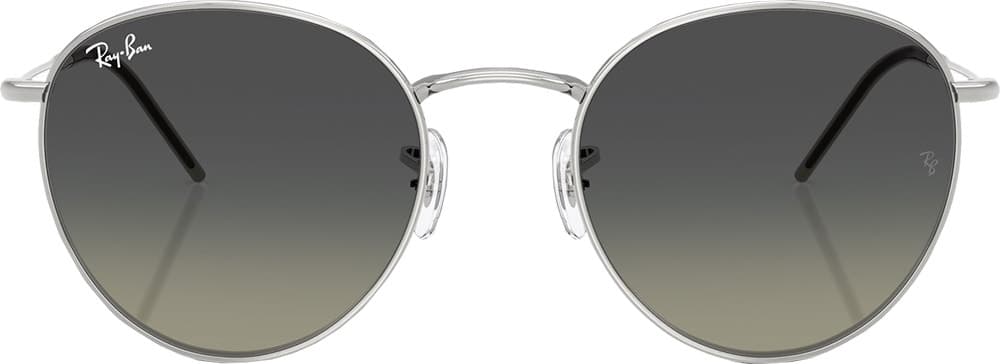 Óculos de Sol Ray-Ban RBR0103S 003/11 55 Feminino