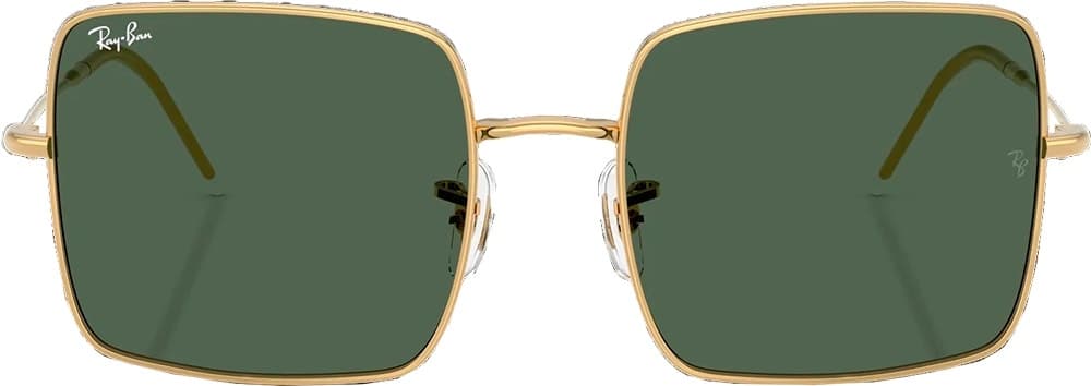 Óculos de Sol Ray-Ban RBR0104S 001/Vr 54 Feminino