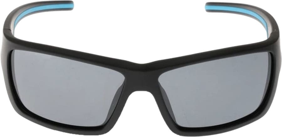 Óculos de Sol Shimano Eclipse