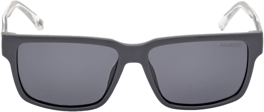 Óculos de Sol Skechers Se00025 20D Masculino