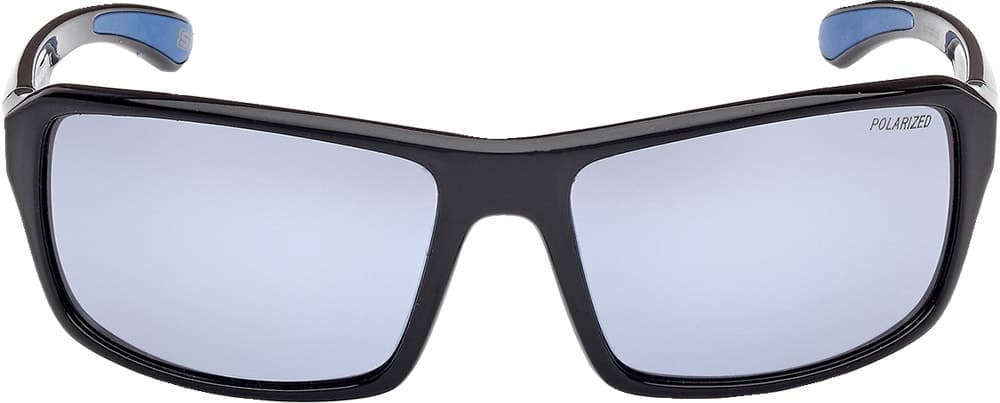 Óculos de Sol Skechers Se6289 01D Masculino
