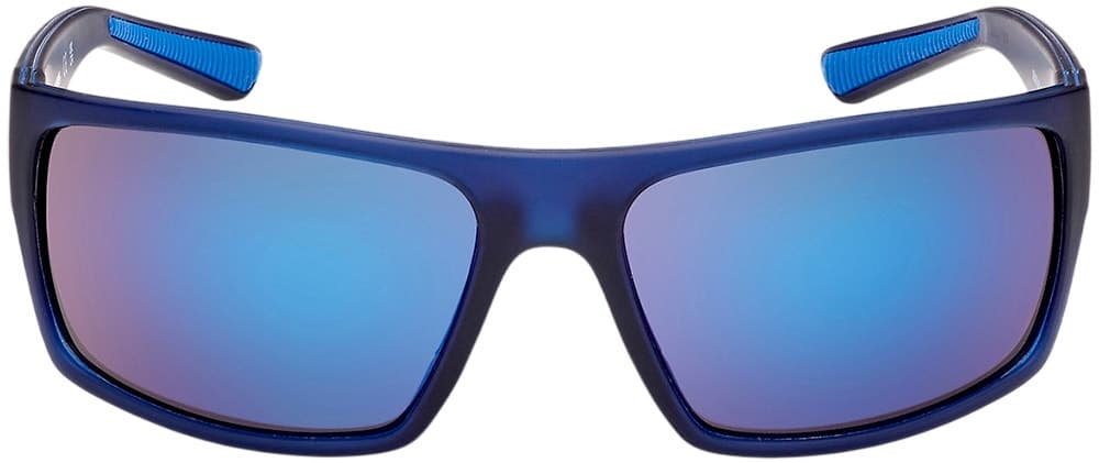 Óculos de Sol Skechers Se6292 90X 63 Masculino