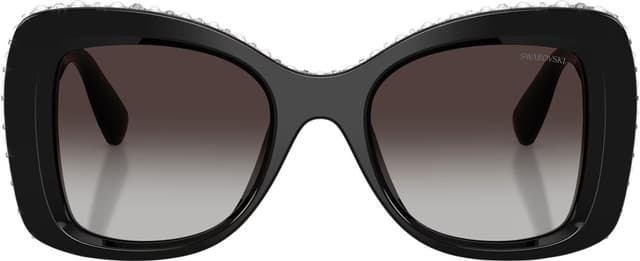 Óculos de Sol Swarovski Feminino SK6062U