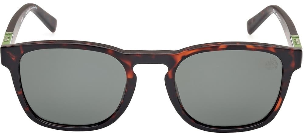 Óculos de Sol Timberland TB00007 52R 52 - Masculino