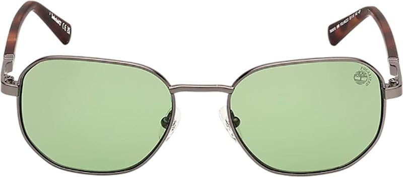 Óculos de Sol Timberland TB00018 09R 53 Masculino