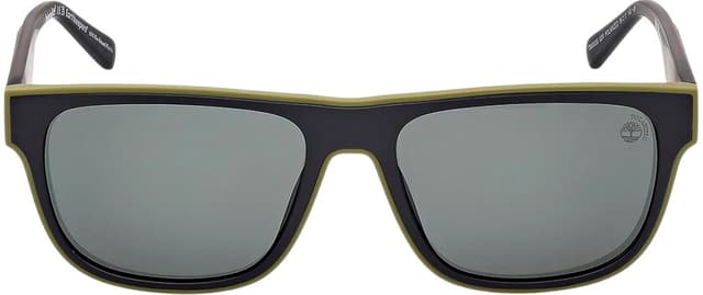 Óculos de Sol Timberland TB00025 02R 56 Masculino