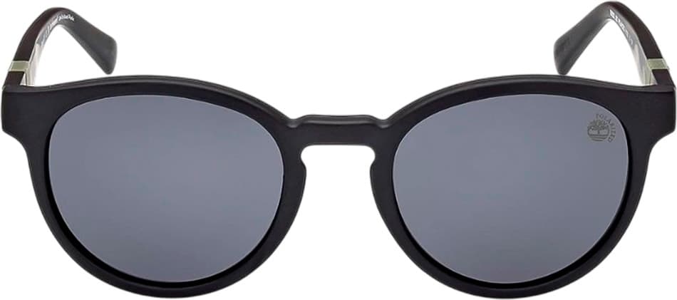 Óculos de Sol Timberland TB00026 02R 52 Masculino