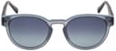 Anúncio: Óculos de Sol Timberland TB00026 20D 52 - Masculino
