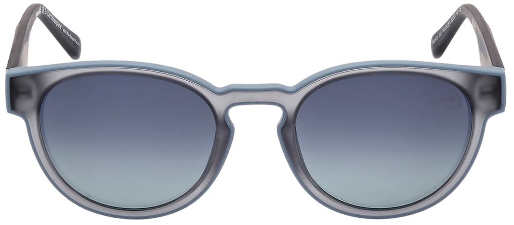 Óculos de Sol Timberland TB00026 20D 52 Masculino