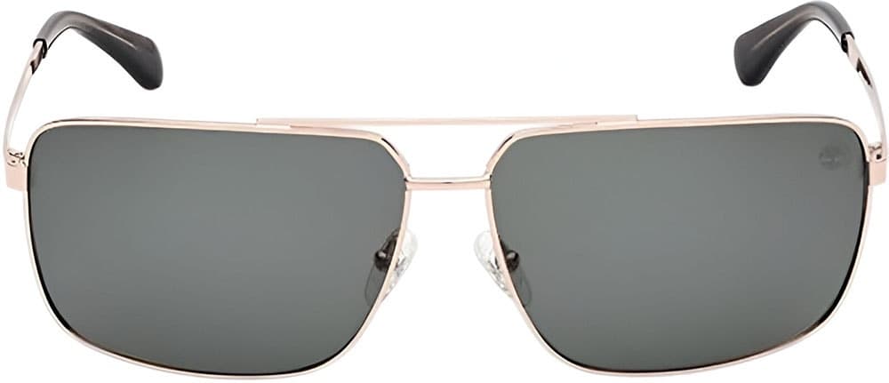 Óculos de Sol Timberland TB00030 32R 66 Masculino