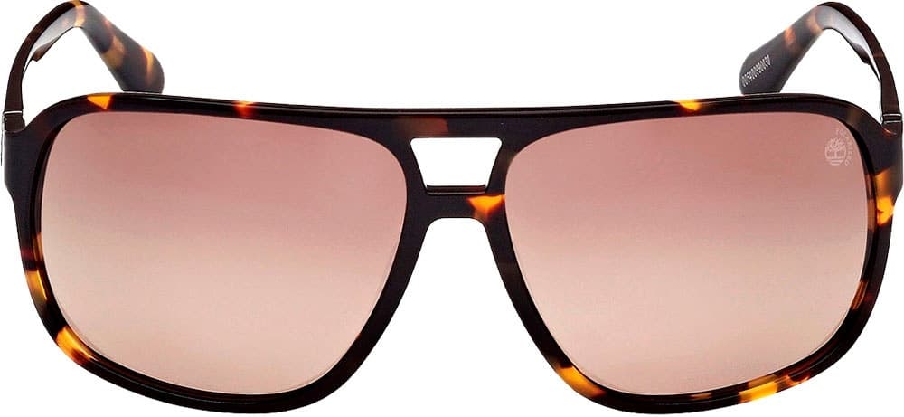 Óculos de Sol Timberland TB00031 52H 65 Masculino