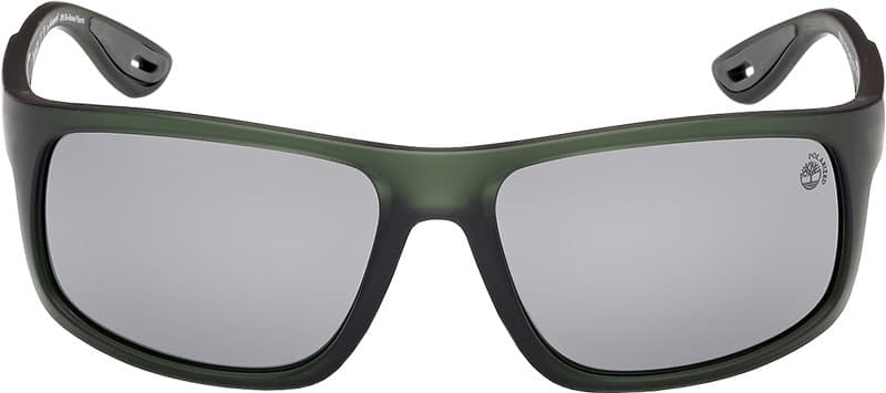 Óculos de Sol Timberland TB00034 97D - Masculino