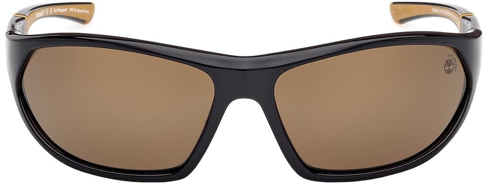 Óculos de Sol Timberland TB00035 01H 67 Masculino
