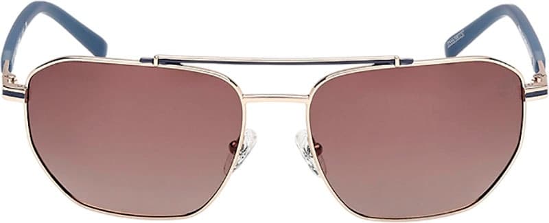 Óculos de Sol Timberland TB00038 60 Masculino