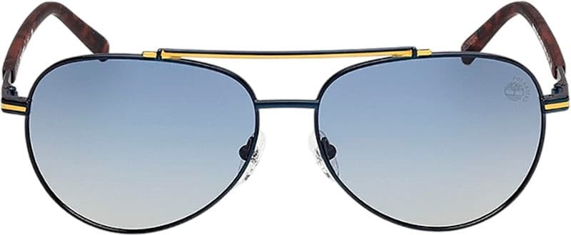 Óculos de Sol Timberland TB00039 91D 60 - Masculino