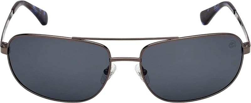 Óculos de Sol Timberland TB00045 08D 66 Masculino
