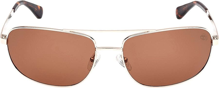 Óculos de Sol Timberland TB00045 32H 66 Masculino