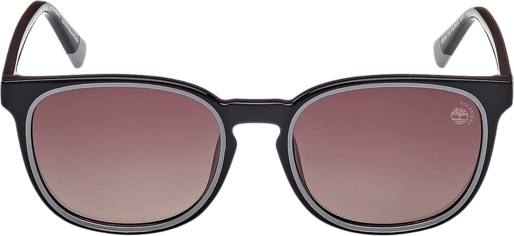 Óculos de Sol Timberland TB00046 01H 50 Masculino