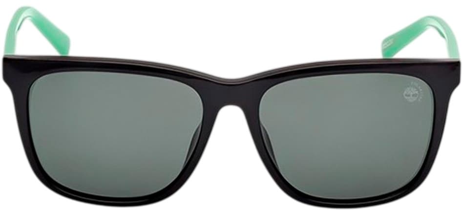Óculos de Sol Timberland TB00047 01R 54 Masculino