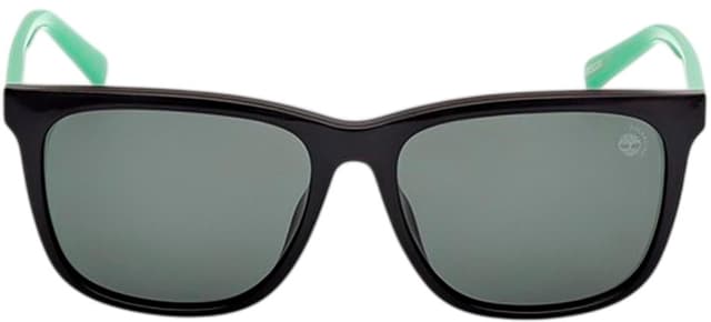 Óculos de Sol Timberland TB00047 01R 54 Masculino