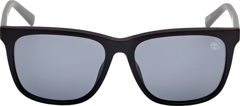 Óculos de Sol Timberland TB00047 02D Masculino