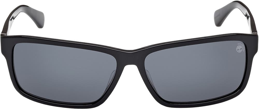 Óculos de Sol Timberland TB00053 01D 67 Masculino