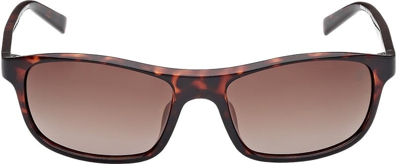 Óculos de Sol Timberland TB00057-H 52 Masculino