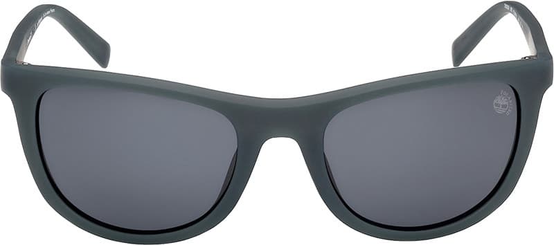 Óculos de Sol Timberland TB00058 97D - Masculino