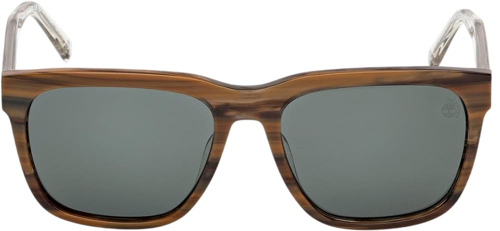 Óculos de Sol Timberland Masculino