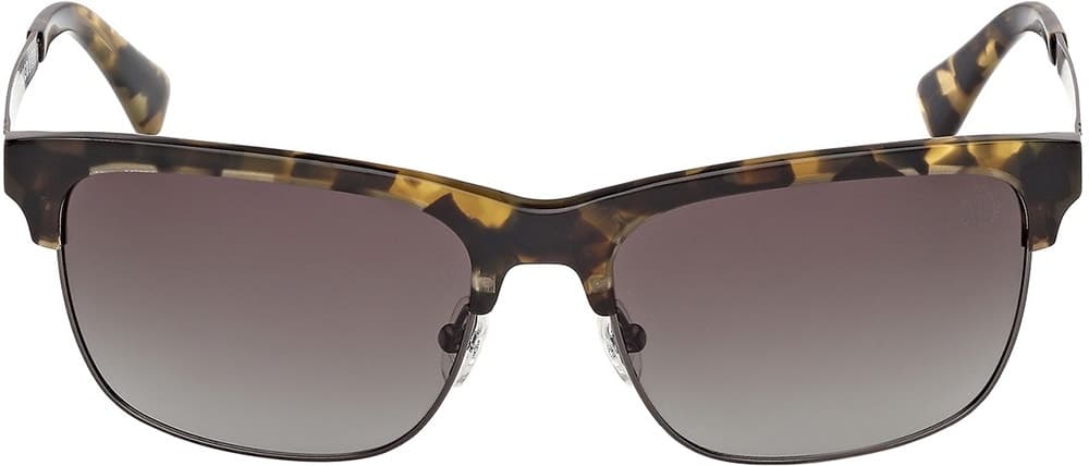 Óculos de Sol Timberland TB00063 55D 60 - Masculino