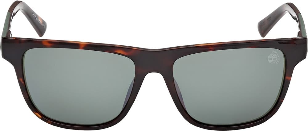 Óculos de Sol Timberland TB00069 52R 56 Masculino