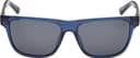 Anúncio: Óculos de Sol Timberland TB00069 90D - Masculino