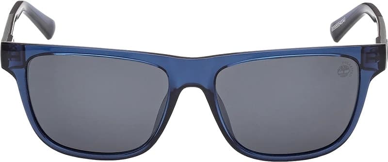 Óculos de Sol Timberland TB00069 90D Masculino