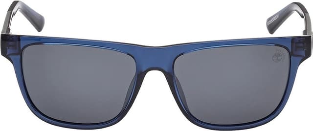 Óculos de Sol Timberland TB00069 90D Masculino