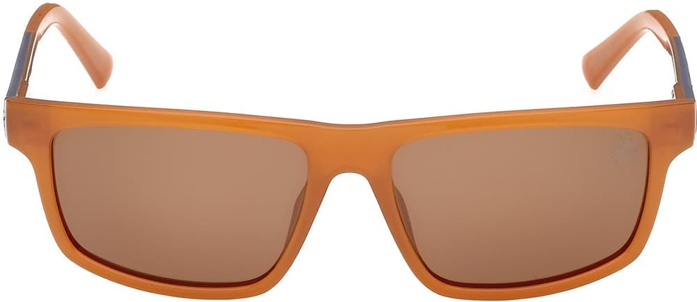 Óculos de Sol Timberland TB00070 47H 57 Masculino