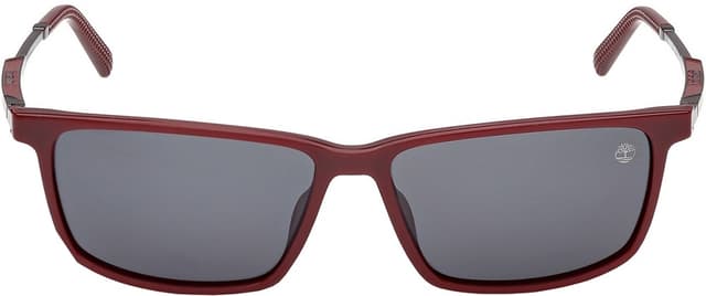 Óculos de Sol Timberland TB00071 66D 57 Masculino