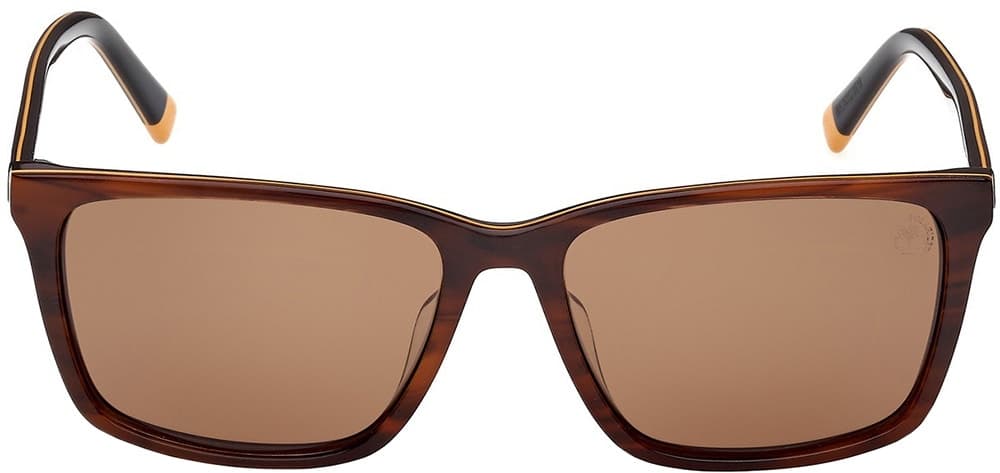 Óculos de Sol Timberland TB00073-H 62H 57 Masculino