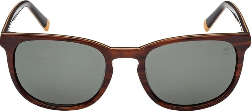 Óculos de Sol Timberland TB00074 62R - Masculino