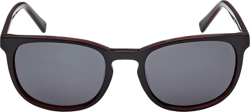 Óculos de Sol Timberland TB00074 65D - Masculino