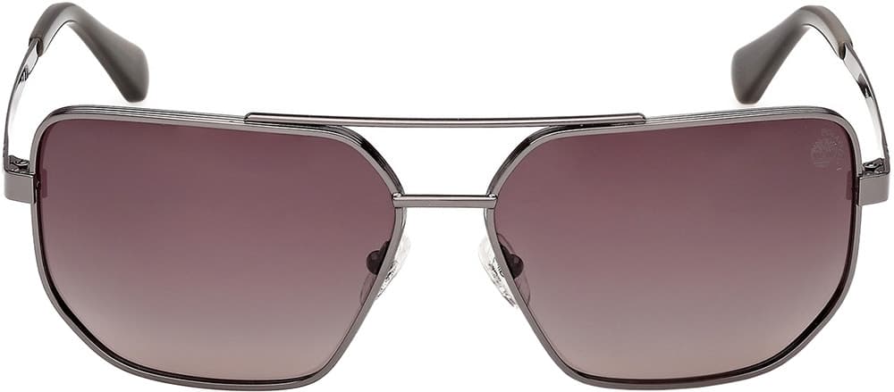 Óculos de Sol Timberland TB00076 06H 62 Masculino