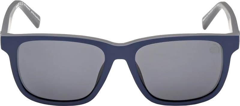 Óculos de Sol Timberland TB00078 91D Masculino