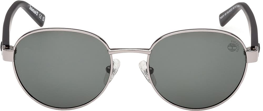 Óculos de Sol Timberland TB00079 10R 50 Masculino