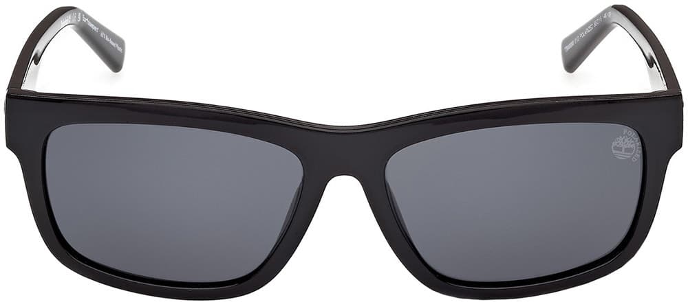Óculos de Sol Timberland TB00080 01D 55 Masculino